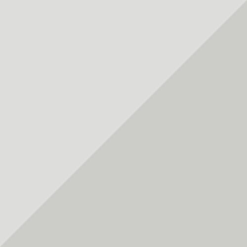 Puma Bias Cut Knit Jacket Bias Cut Knit Jacket  94005504 