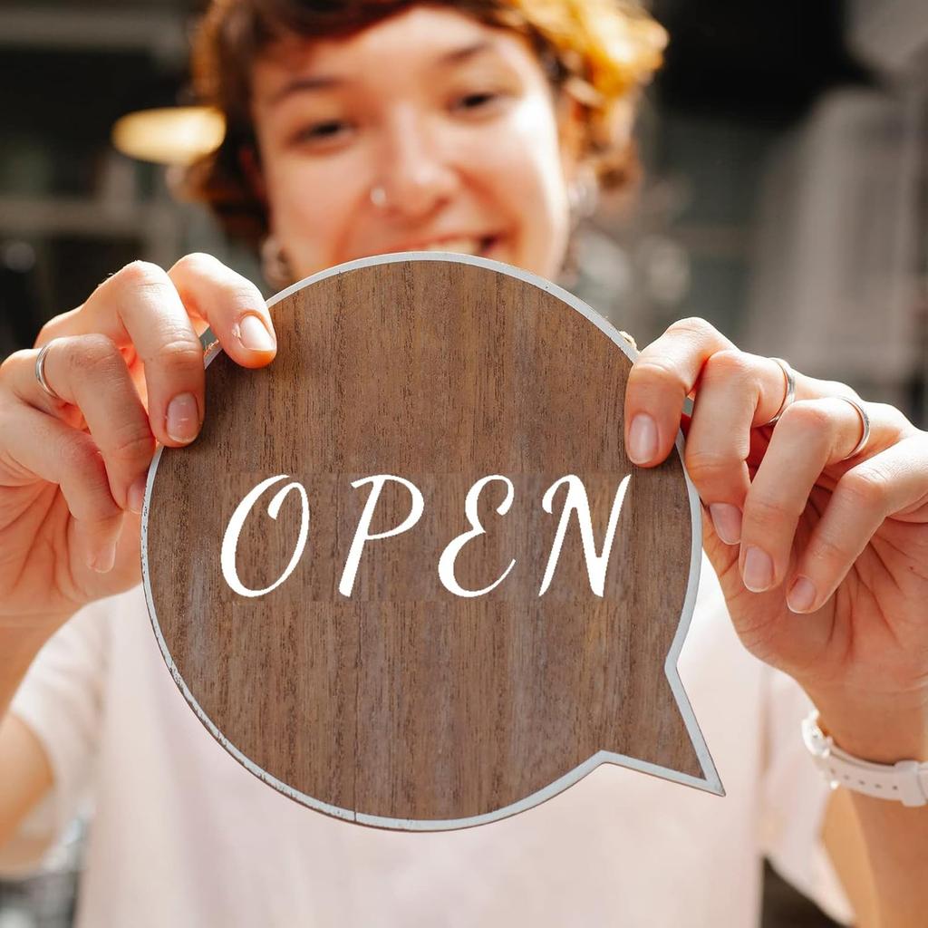 16 Sheets Vinyl Letters Numbers Kit,Self Adhesive Cursive Alphabet Letter Sticker, DIY Number Letter Decal Script Pantry Labels for