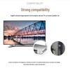Lenovo thinkplus TU201 Mini Metal USB 2.0 Flash Drive