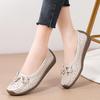 Scarpe da donna – Mocassini da donna