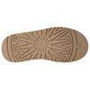 UGG Tazz 2 Sand Women Sneakers Tan 1174471-SAN