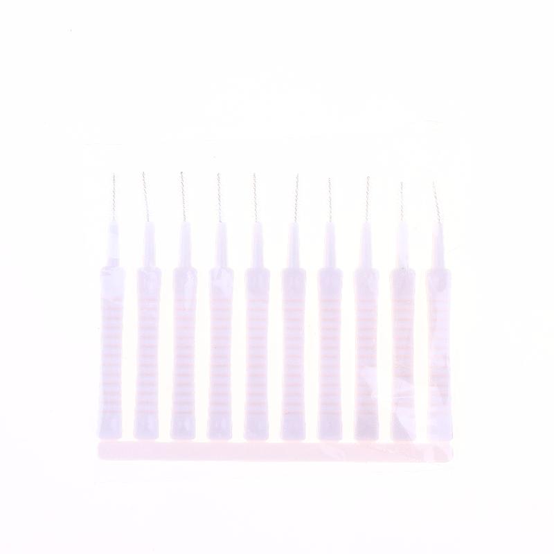 Cell Phone Charging Port Dust Plug With Cleaning Brush For 14 13 12 8 Pro Max Plus Type C Eearphone Cleaner Set