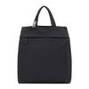 Tote Bag Revival 7rt05001