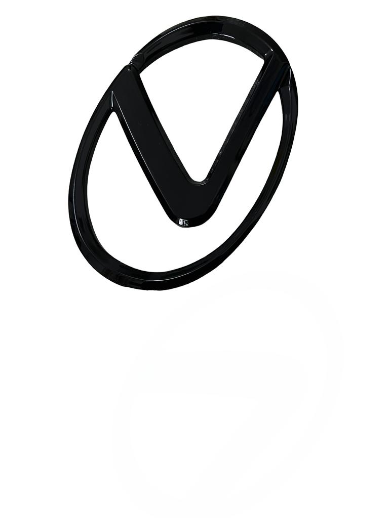 Jelvény Lexus Első Jelvény Hátsó Csomagtartó Jelvény IS200 IS250 IS300 CT200H ES200 ES300 GS300 GS350 GX470 RX400 Tartozékok