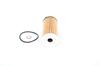 Bosch Element Model Number: F026407205