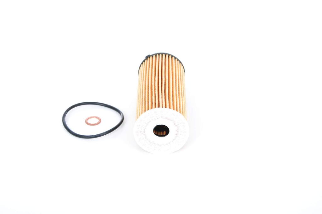Bosch Element Model Number: F026407205