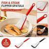 Louça – Espátulas de cozinha