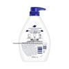 Dove Deeply Nourishing Shower Gel