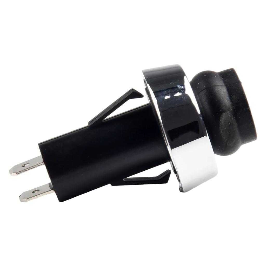 Upgrade Your For Weber Summit Grill With New Light Switches Compatible With Summit E 470 E 670 S 460 S 470 S 660 S 670 Models