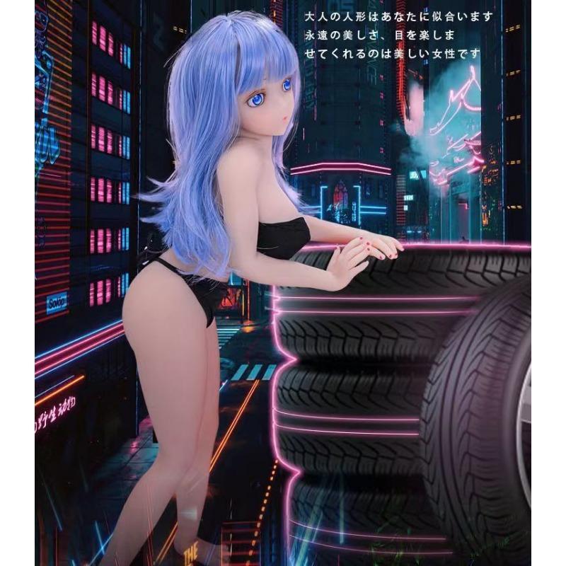 65cm/80cm Men's Sex Doll Sexy Lady Anal Sex Girlfriend Masturbation Cup Big Breast Erotic Adult Sex Toy
