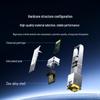 UGREEN 1.25G SFP LC Single-Mode Optical Transceiver