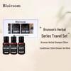 Blairsom Australian Herbal Travel Set