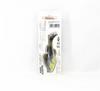 Megabass Soft Lure Dark Sleeper 3.8 Inch 3/4 Oz Mutsugorou (1462)