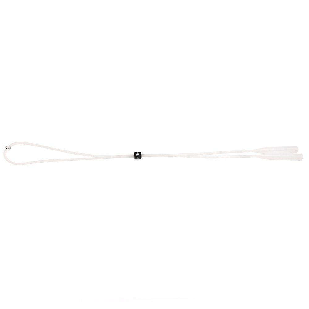 Legs Parts String Glasses Lanyards Women Eyeglasses Accessories Sunglasses Ropes Korean Style Strap