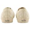 Autentické Vans 'Mono Checkerboard - Tan' VN0009PVTAN
