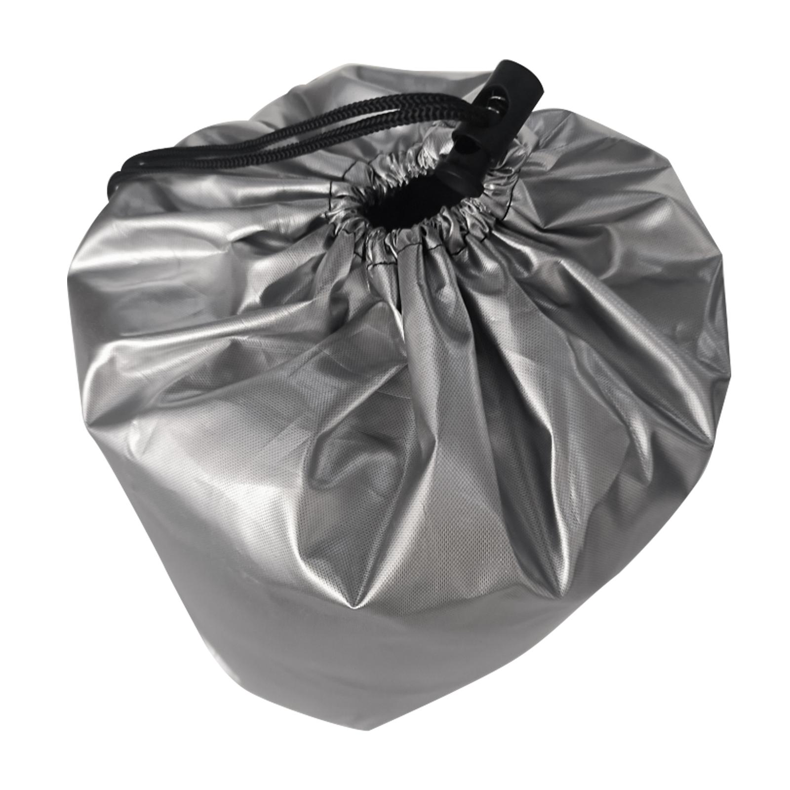 

Широкий мост для кровати Twin to King Бесшовный заполнитель щелей для регулируемых кроватей с регулируемым ремнем-конвертером S3