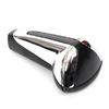 Automatic Gear Shift Knob For Peugeot 307 406 207 for Citroen C2 C3 C4 C5