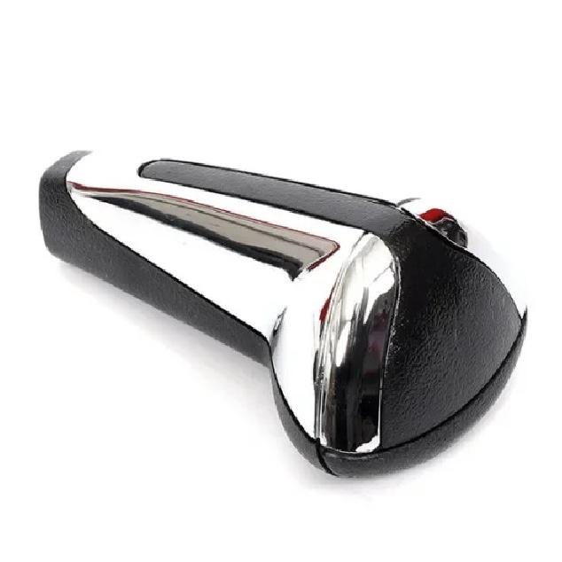 Automatic Gear Shift Knob For Peugeot 307 406 207 for Citroen C2 C3 C4 C5