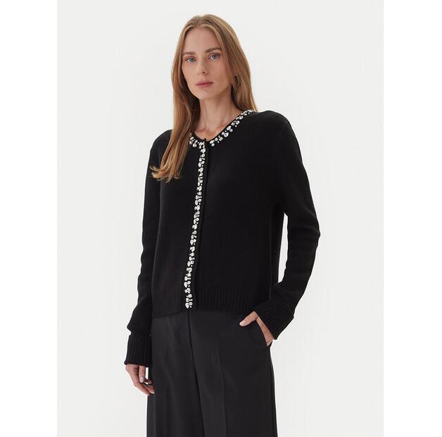 

Свитер KAOS RI1KT018 0001 EU M