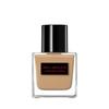 Shu Uemura Unlimited Care Serum Foundation 35ml 544