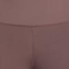 Nike Dri Fit Running Shorts Women's HJ2259-502