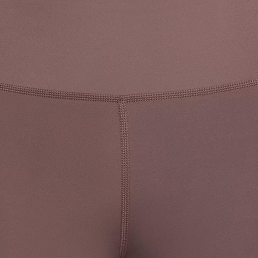 Nike Dri Fit Running Shorts Women's HJ2259-502