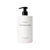 Lotion pour les mains 450ml