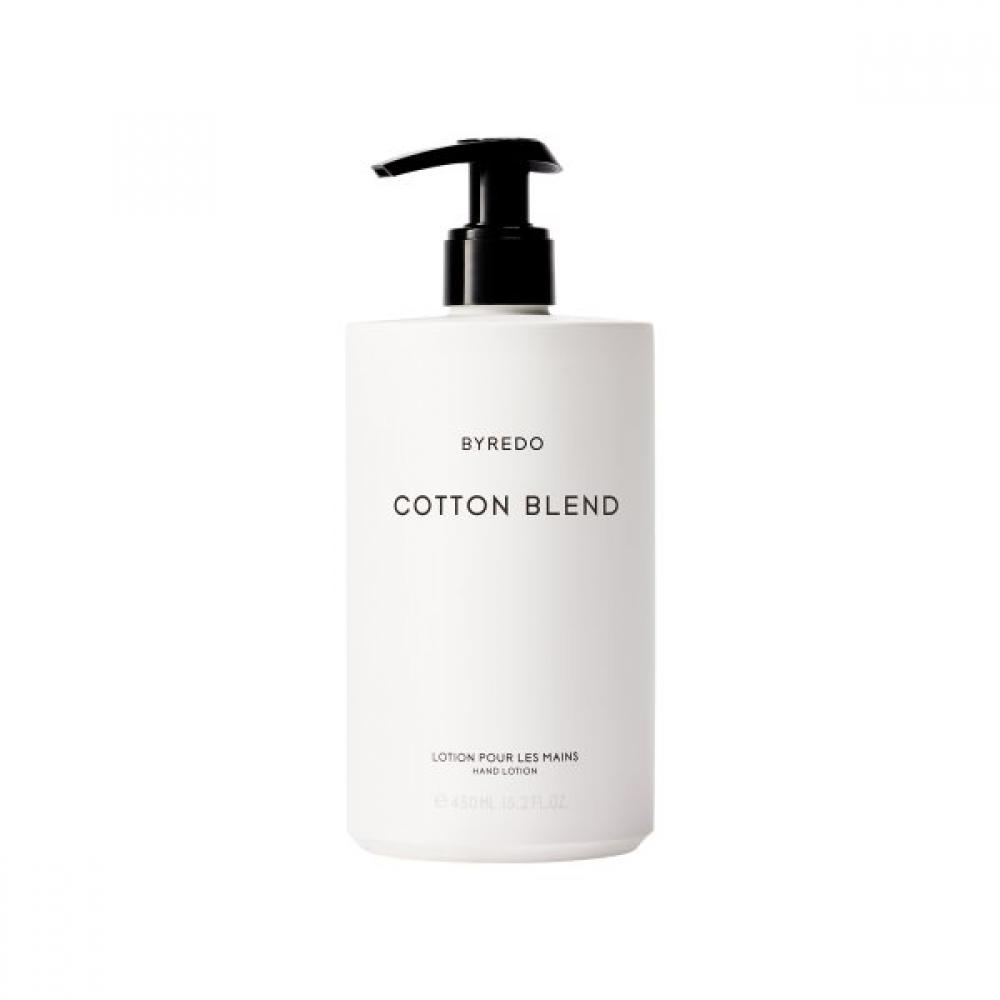 Byredo Hand Lotion 450ml Single option