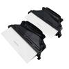 Car Left Right Air Filters 6420940000 A6420940000 6420942404 6420942304 For Mercedes Benz GL ML S-CLASS GL350 ML350 S350