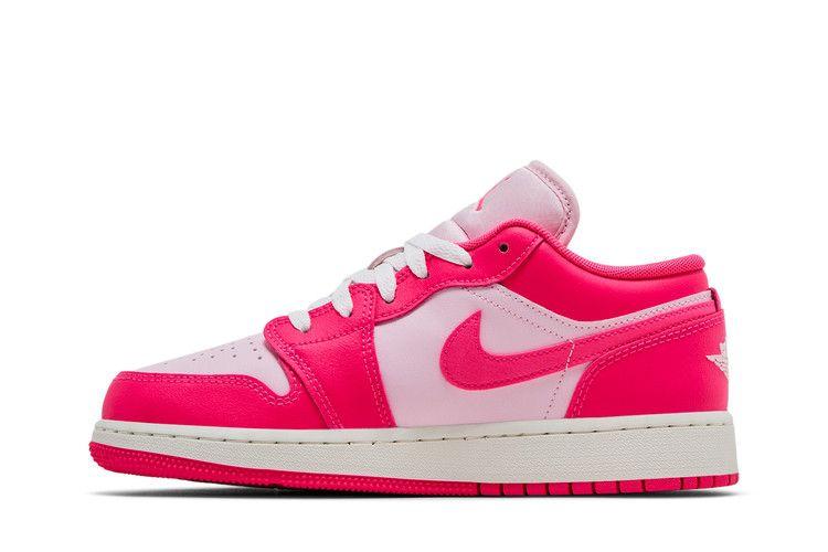 Jordan 1 Low Valentine’s Day (GS)
