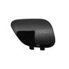 Copertura Gancio di Traino Paraurti Anteriore BMW Serie 4 M G22/G23 - 51119854253