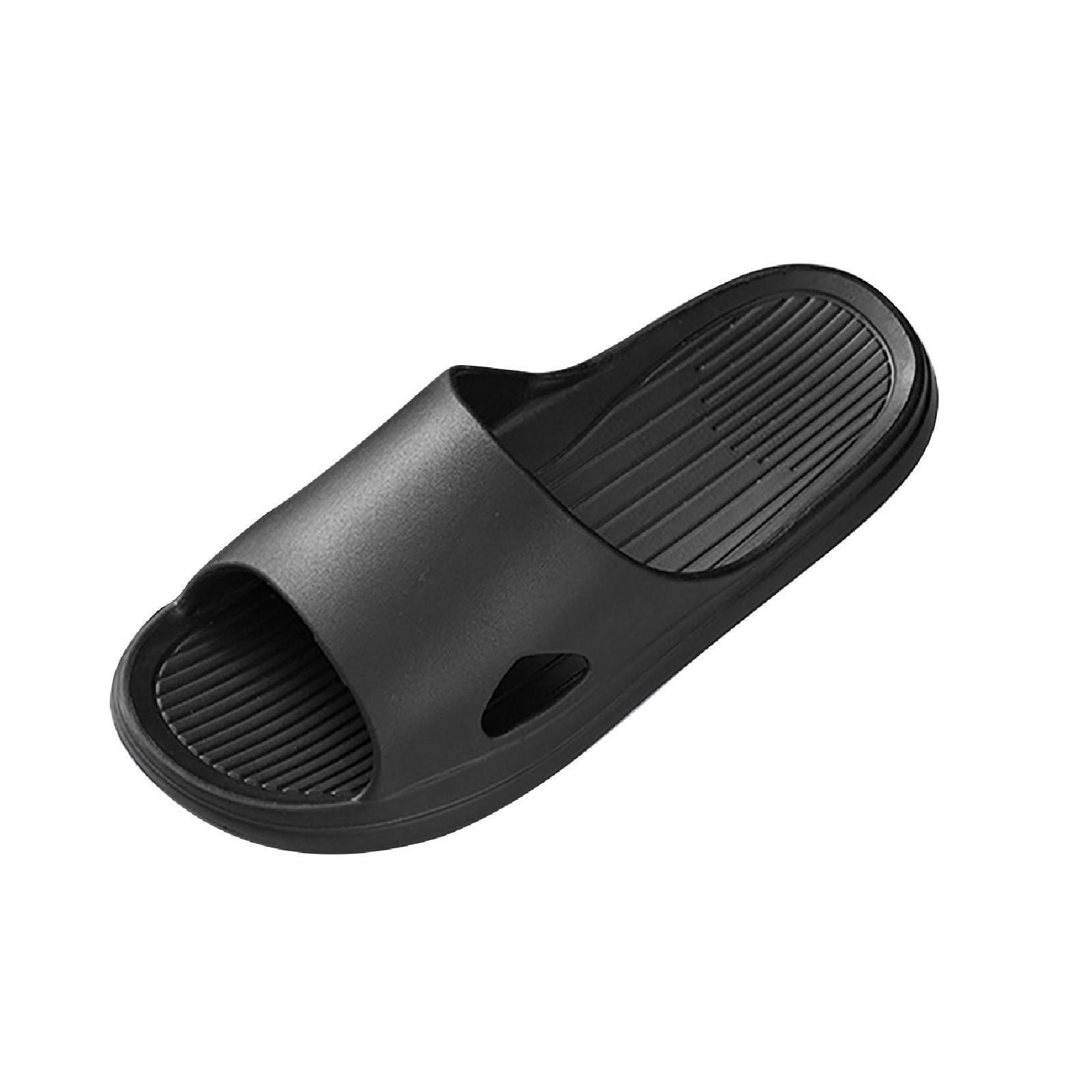 Крутые тапочки для дома — фото 4