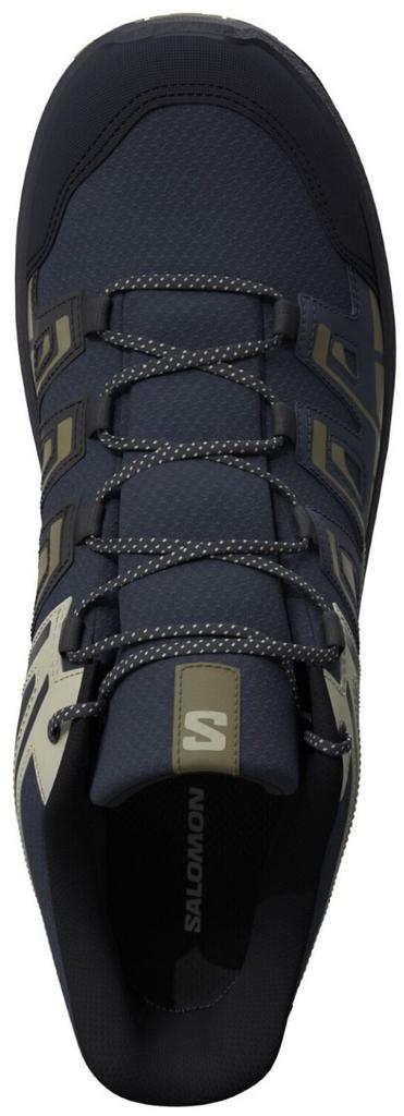 Обувь для треккинга Salomon EXTEGRA GTX Wanderschuh wasserdicht