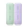LANEIGE Skin Veil Base EX SPF28 PA++ 30mL 2 Colors