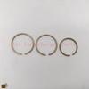 Turbo Parts HT3B  Piston Ring/Seal Ring Supplier AAA Turbocharger Parts