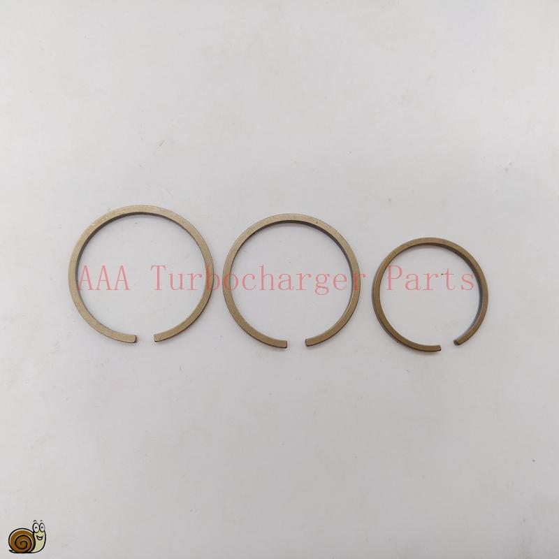Turbo Parts HT3B Piston Ring/Seal Ring Supplier AAA Turbocharger Parts