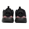 FILA Lynx Boa Professional Fitness Fabric TPU Shock Absorption Non-Slip Wear-Resistant Low-Top Trail Running Shoes Women sneaker Black A12W212210FBB