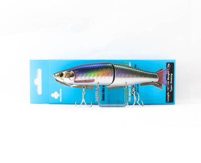 Treful Creation Mirage JT128S Sinking Lure MRC (0097)
