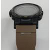 Used CASIO PRW-35LD-5JF PRO TREK Solar Radio Watch