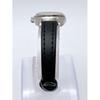 Used SEIKO Seiko Watch Working Condition 2517-0211 matic lady