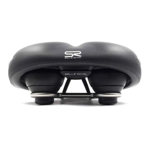 Selle Royal Freedom Premium Moderate велосипедное седло