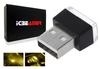 Acessórios de portáteis – Lâmpadas USB