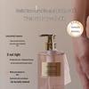 Dear Irean 'My Youth' Fragrance Shower Gel