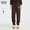 Teenie Weenie Bear Women's Casual Sweatpants