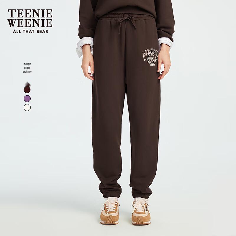Teenie Weenie Bear Women's Casual Sweatpants