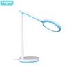 Engu EG-630 Rechargeable Portable LED Light
