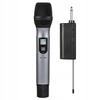 BLOW PRM906 - Wireless Microphone
