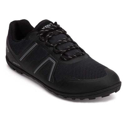 Xero Shoes Mesa WP Trail Sneakers