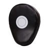 Curved Boxing Focus Mitts Pu Leather Durable Shockproof Training Gear For Adult Taekwondo Muay Thai Kickboxing Sanda Punching