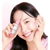 [Madeca 21] Teca Toning Kapsel Serum 30ml